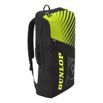 Dunlop SX-Club 2RKT Long Backpack